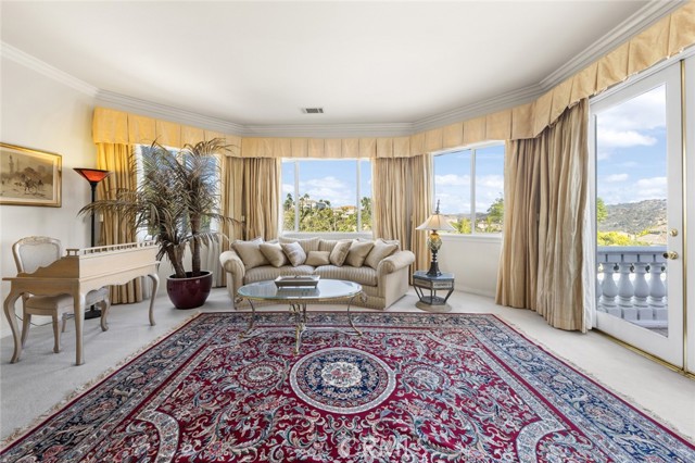 Detail Gallery Image 52 of 74 For 2828 Water Course Dr, Diamond Bar,  CA 91765 - 6 Beds | 6/2 Baths