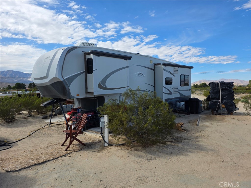 MLS #HD25251102 image #16