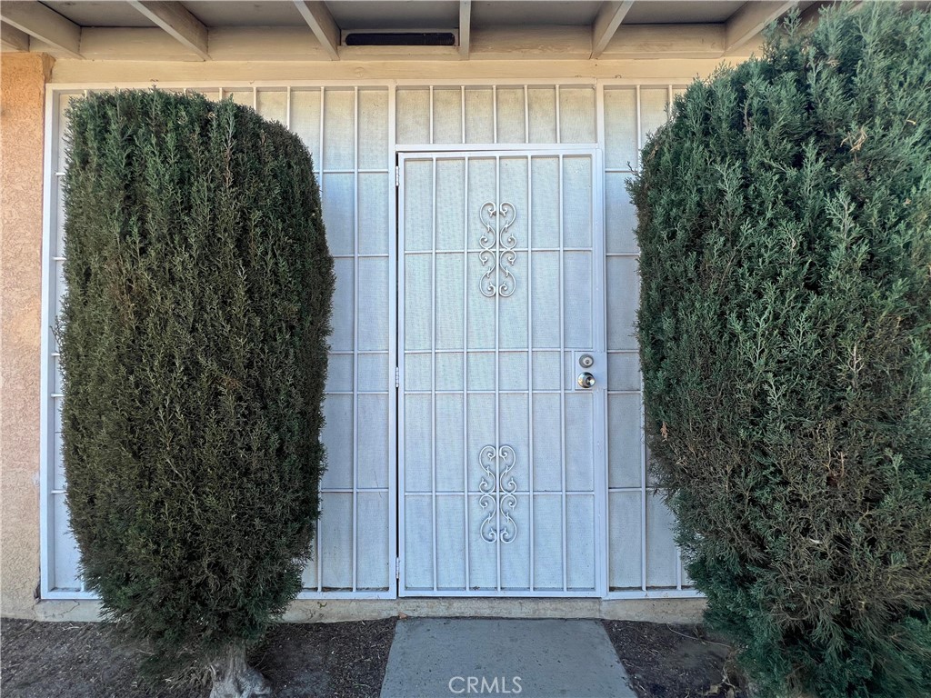 MLS #HD25261352 image #23