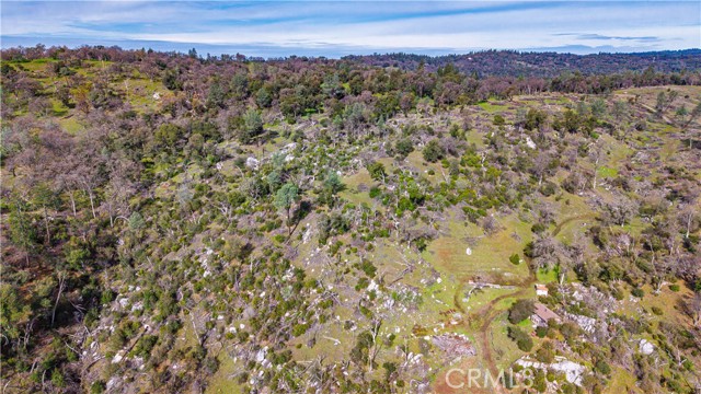 Detail Gallery Image 26 of 43 For 2320 Painted Pony Rd, Somerset,  CA 95684 - – Beds | – Baths