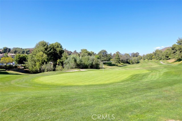 30431 Via Festivo, San Juan Capistrano CA: https://media.crmls.org/medias/a9a1ec5e-07e9-4a68-9a58-6cccda0f7805.jpg