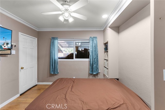1344 E Cienega Avenue, Covina CA: https://media.crmls.org/medias/a9a1fa29-ef96-4be3-bfe4-525bebe14152.jpg