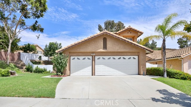 619 Rock Vista Dr, Corona, CA 92879