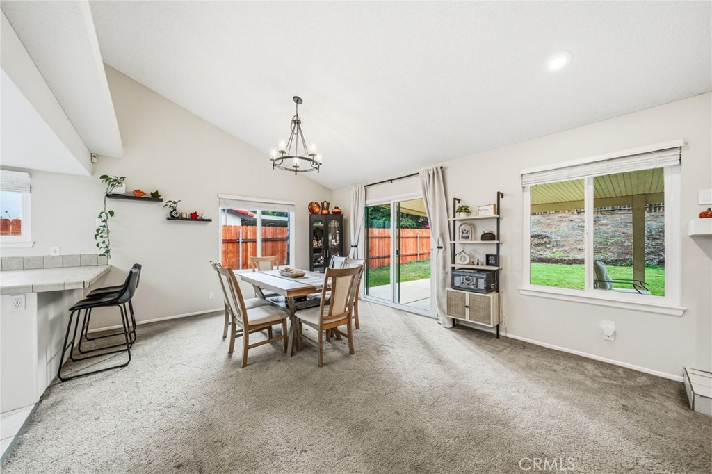 MLS #SW25262908 image #17