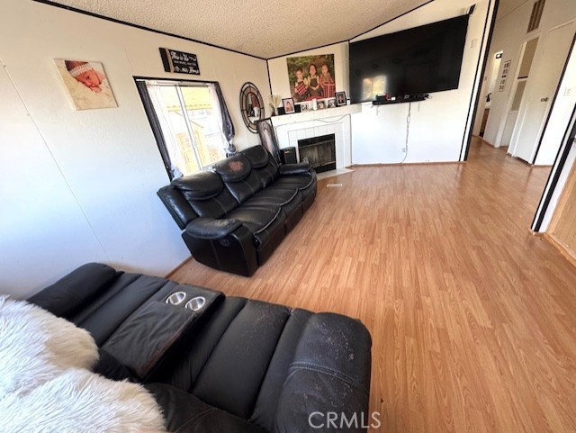 Detail Gallery Image 22 of 29 For 24425 Woolsey Canyon Road #196,  West Hills,  CA 91304 - 3 Beds | 2 Baths