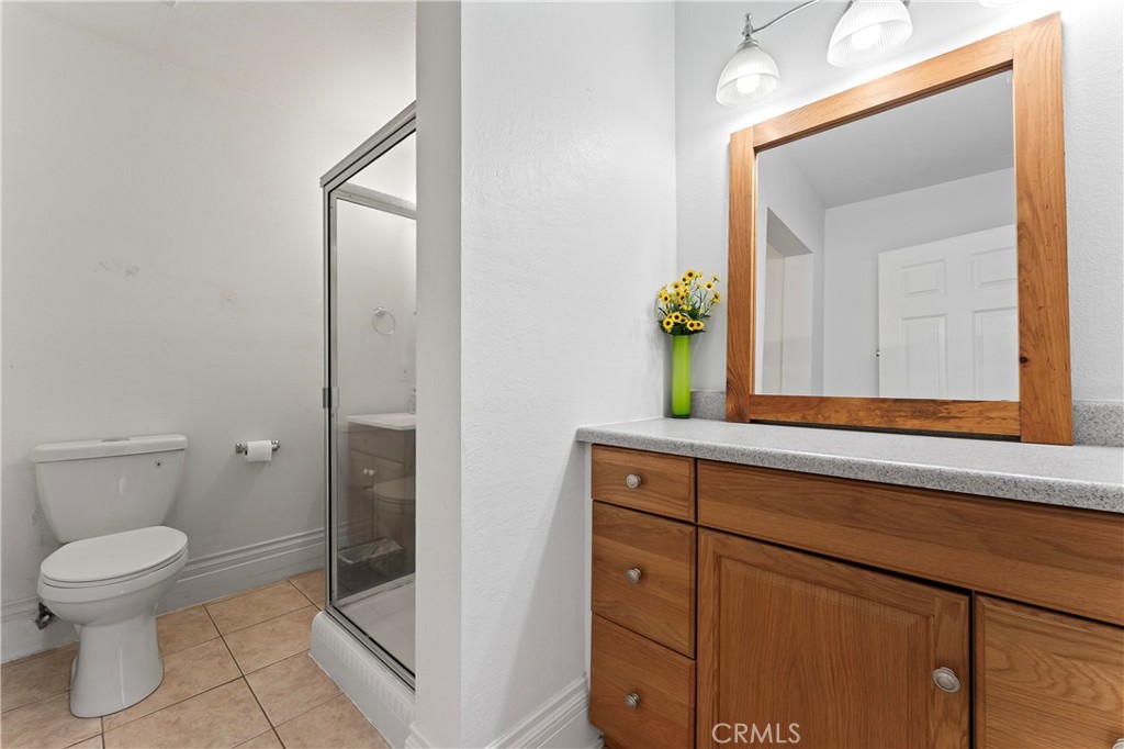 MLS #SW25097014 img 47