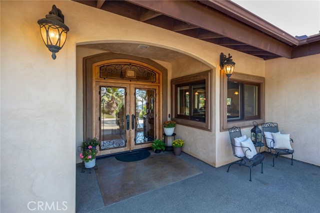 Detail Gallery Image 4 of 74 For 305 Rainbow Crest Rd, Fallbrook,  CA 92028 - 4 Beds | 3 Baths