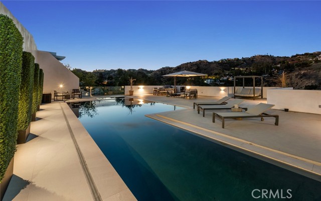158 Bell Canyon Road, Bell Canyon CA: https://media.crmls.org/medias/a9a240d5-8328-4cb6-8a58-4b649e0a45d9.jpg