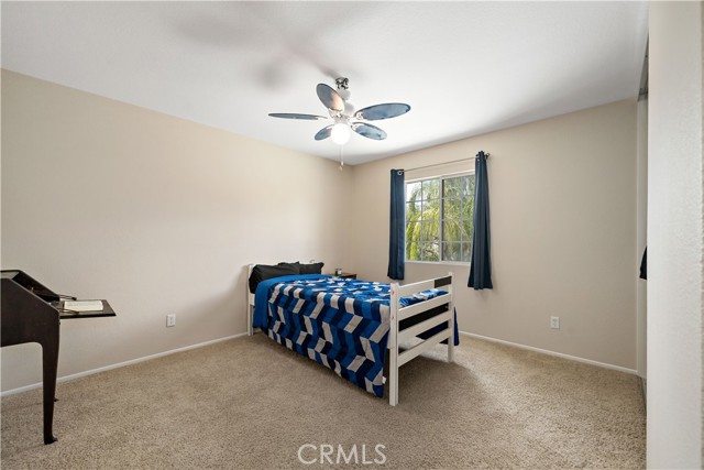 Detail Gallery Image 32 of 46 For 32026 Poppy Way, Lake Elsinore,  CA 92532 - 4 Beds | 2/1 Baths