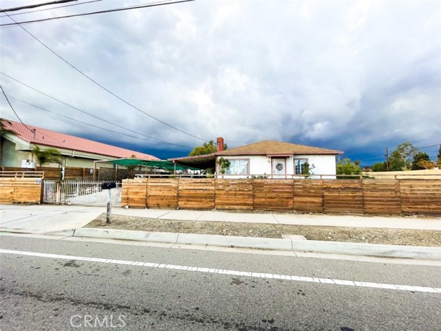 MLS# CV22235136
