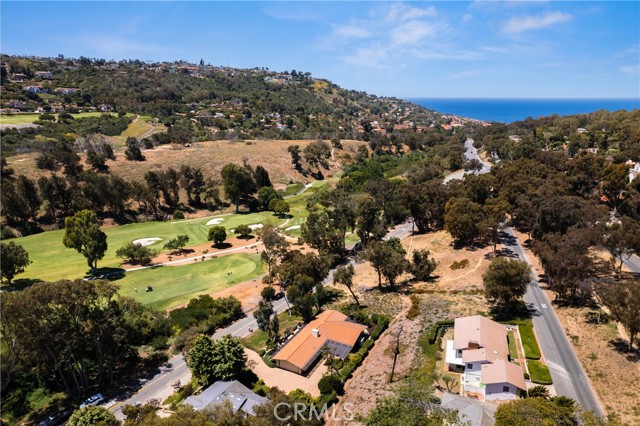 3101 Paseo Del Campo, Palos Verdes Estates, California 90274, 3 Bedrooms Bedrooms, ,2 BathroomsBathrooms,Residential,Sold,Paseo Del Campo,PV22099123