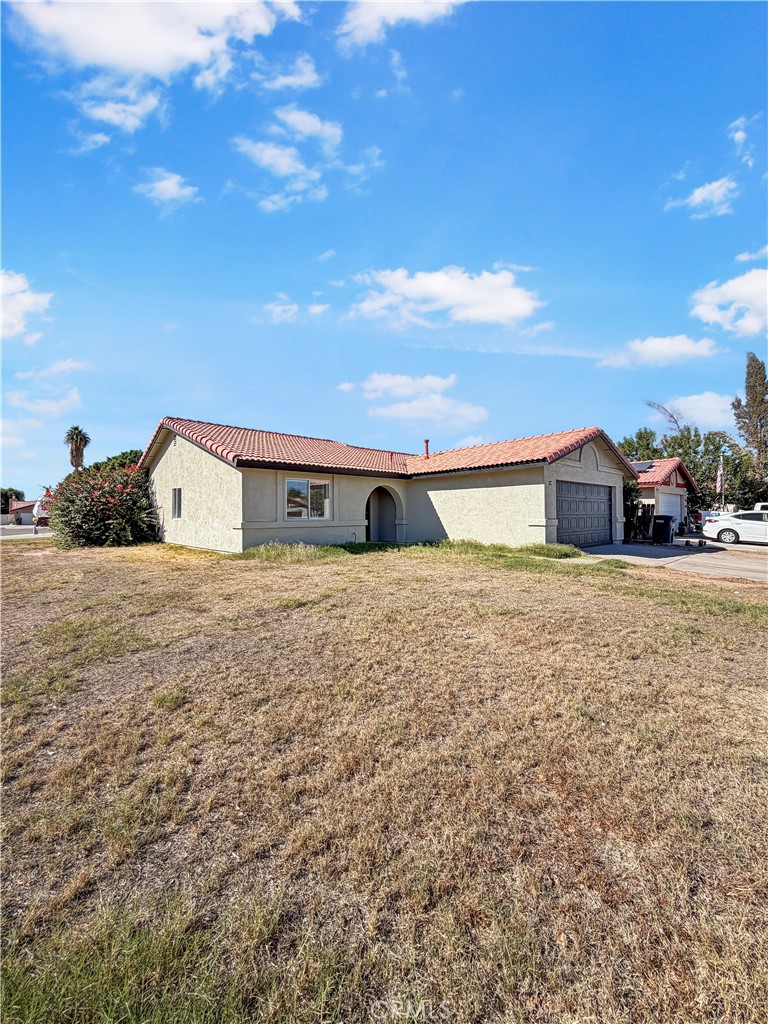 MLS #SW25253477 image #20