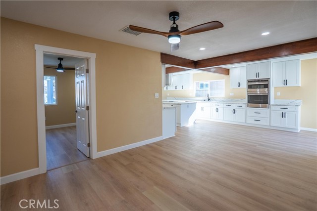 Detail Gallery Image 22 of 62 For 6081 Lemon, Long Beach,  CA 90805 - 4 Beds | 2 Baths