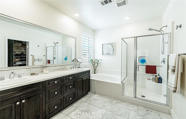 Detail Gallery Image 63 of 75 For 1673 Cirrus Way, Beaumont,  CA 92223 - 6 Beds | 4 Baths