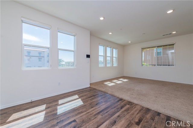 12173 Meridian, Rancho Cucamonga CA: https://media.crmls.org/medias/a9a295d0-c490-4f03-bbd8-96b1f476ead2.jpg