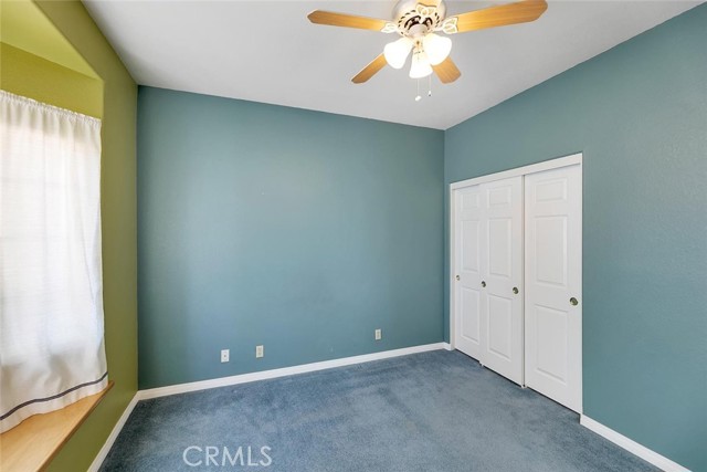 Detail Gallery Image 29 of 60 For 40028 25th, Palmdale,  CA 93551 - 4 Beds | 3 Baths