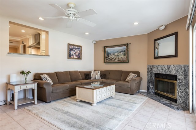 5901 Cahill Avenue photo 31
