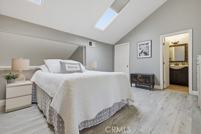 Detail Gallery Image 23 of 43 For 12655 Glendale #F,  Stanton,  CA 90680 - 2 Beds | 1/1 Baths