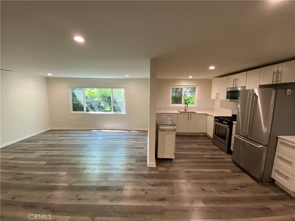 MLS #PW25262924 image #1