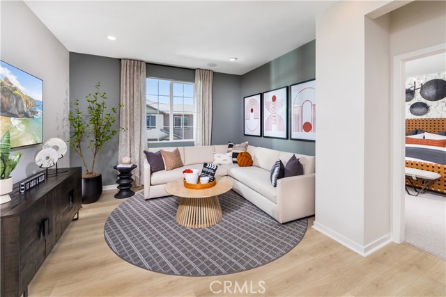 Detail Gallery Image 12 of 13 For 32659 Ventura Ln, Winchester,  CA 92596 - 3 Beds | 2/1 Baths