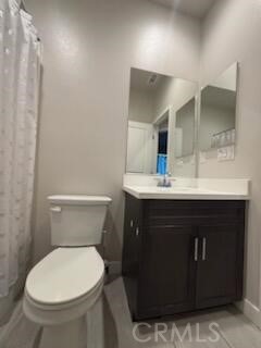 Detail Gallery Image 14 of 29 For 5315 Bihr, Whittier,  CA 90601 - 4 Beds | 4 Baths