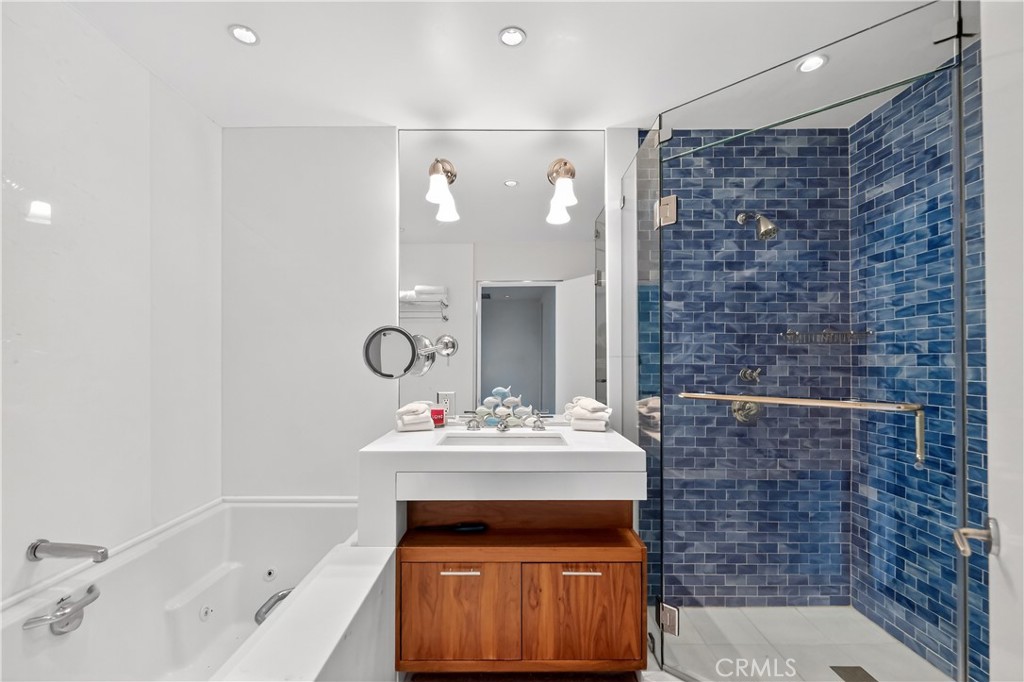 MLS #LG25195648 image #13