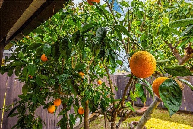 Detail Gallery Image 24 of 31 For 8575 Richwood, Rancho Cucamonga,  CA 91730 - 2 Beds | 2 Baths