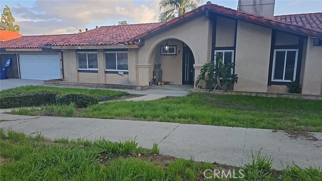 Front Image Thumbnail for CRSR26060136