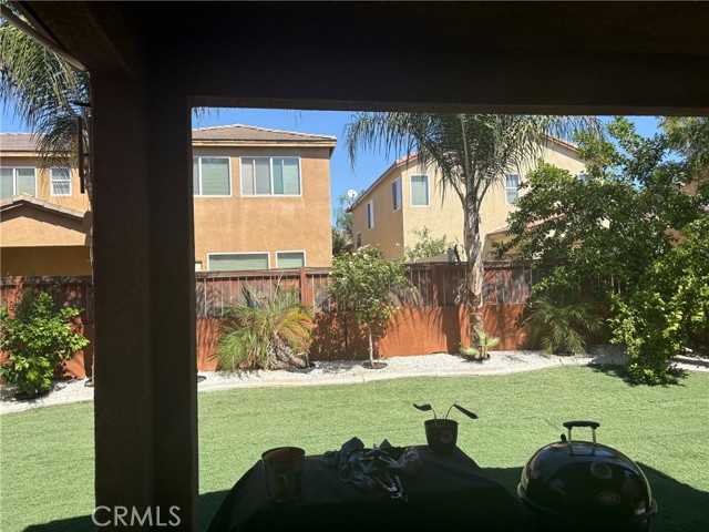 1446 Avila Drive, Perris CA: https://media.crmls.org/medias/a9a2d838-87ce-4488-9e19-fd43b14ea36a.jpg