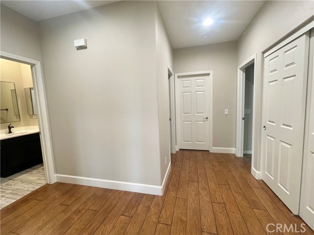 Detail Gallery Image 25 of 57 For 39326 Shree Rd, Temecula,  CA 92591 - 4 Beds | 3 Baths