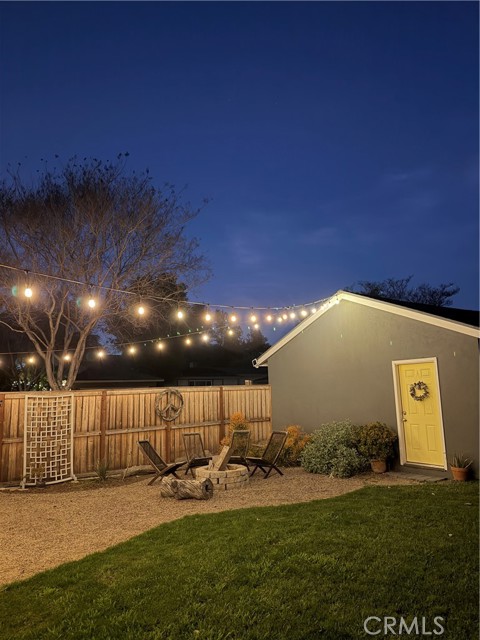 Detail Gallery Image 37 of 44 For 2539 Santiago, Santa Ana,  CA 92706 - 3 Beds | 2 Baths