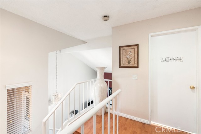 13208 Setting Sun Court, Chino Hills CA: https://media.crmls.org/medias/a9a2f46b-90aa-459d-a65b-863faa915d2a.jpg
