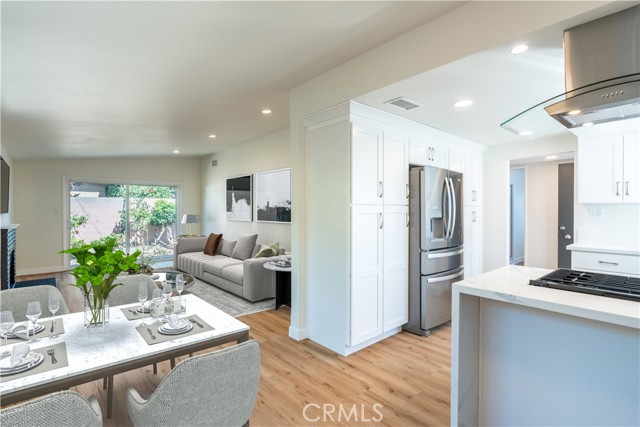 16928 S Raymond Place, Gardena CA: https://media.crmls.org/medias/a9a30072-b8a1-4666-a7b6-60ca30848701.jpg