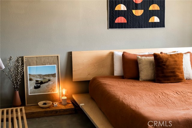 84328 Amboy Road, 29 Palms CA: https://media.crmls.org/medias/a9a309c8-b4da-48c7-b73c-c140d79d7515.jpg