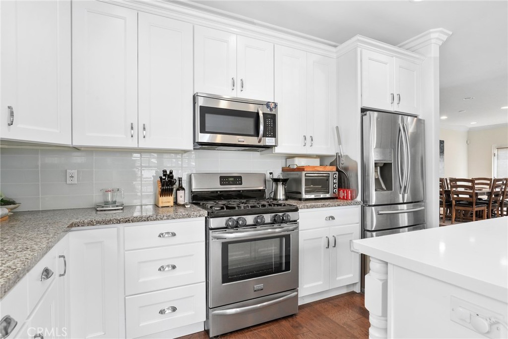 4512 Stansbury AvenueSherman Oaks img 30