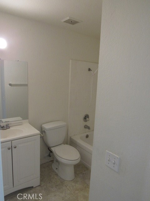 Detail Gallery Image 22 of 32 For 44583 La Paz Rd, Temecula,  CA 92592 - 3 Beds | 2/1 Baths