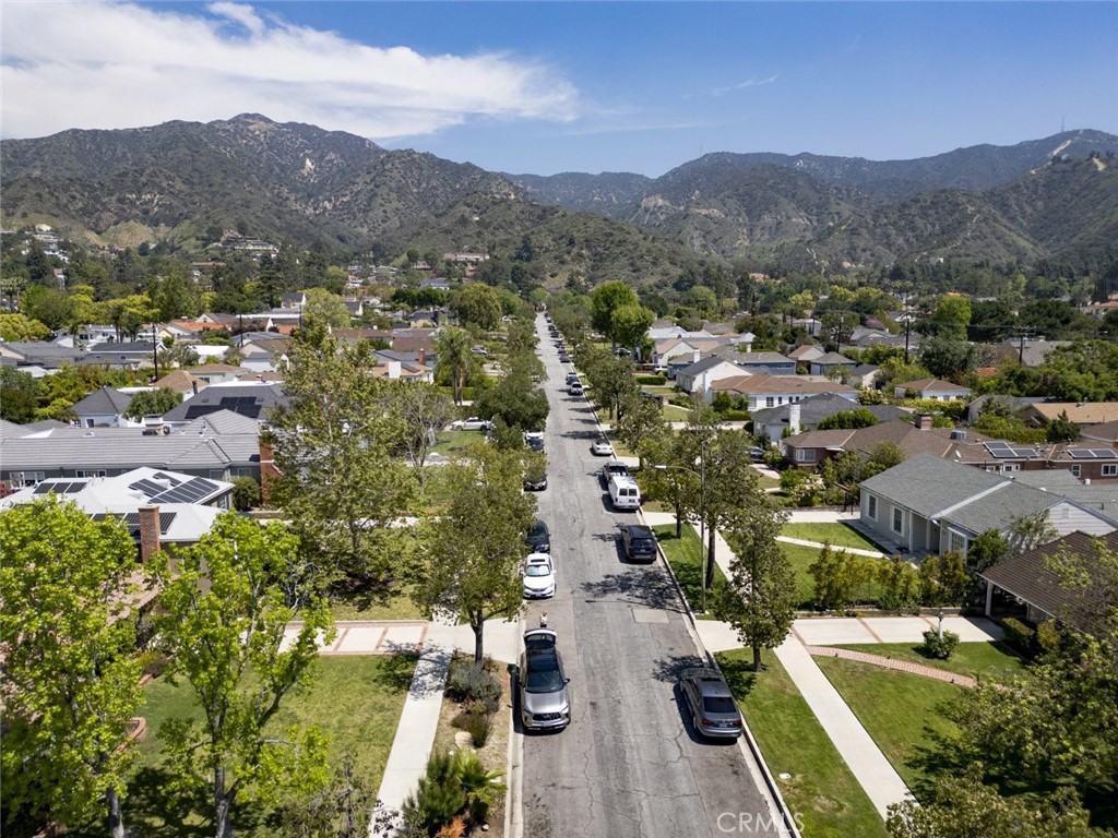 1521 N Columbus Avenue Glendale img 29