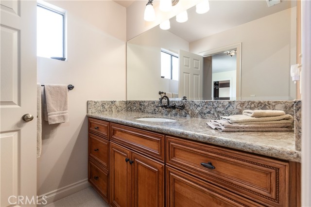 Detail Gallery Image 26 of 55 For 4640 Shady Creek Dr #46,  Paso Robles,  CA 93446 - 2 Beds | 3 Baths