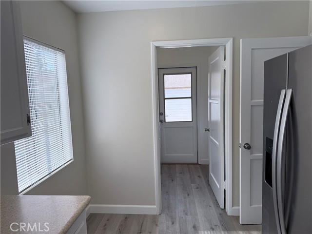 Detail Gallery Image 12 of 33 For 6857 Chimineas, Reseda,  CA 91335 - 3 Beds | 1 Baths