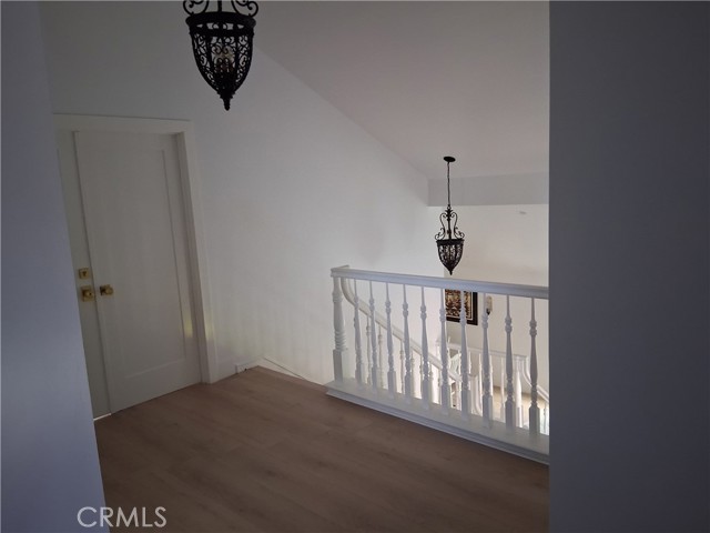 Detail Gallery Image 6 of 47 For 2494 Marsha Ct, Riverside,  CA 92506 - 4 Beds | 3/1 Baths