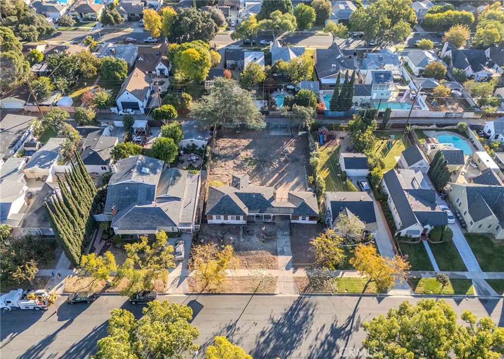 3309 Wedgewood Lane Burbank img 14