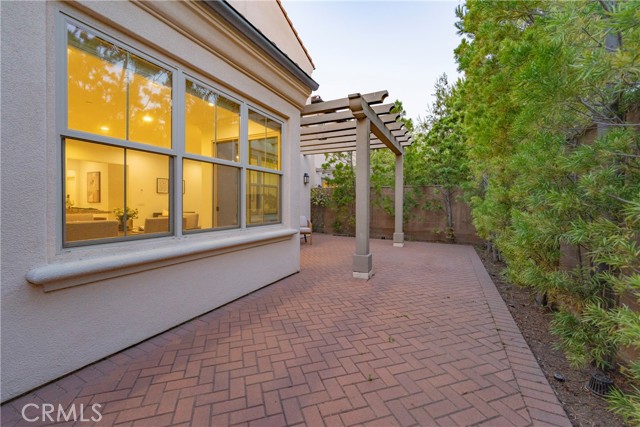 Detail Gallery Image 39 of 48 For 54 Birmingham, Irvine,  CA 92620 - 4 Beds | 3 Baths