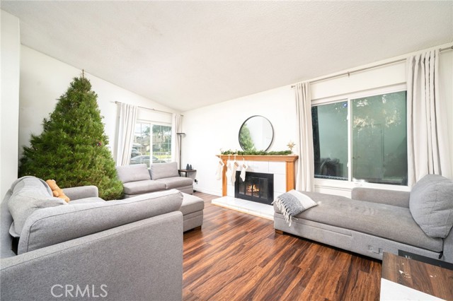 Detail Gallery Image 9 of 38 For 3282 Gallion, Riverside,  CA 92503 - 3 Beds | 2 Baths