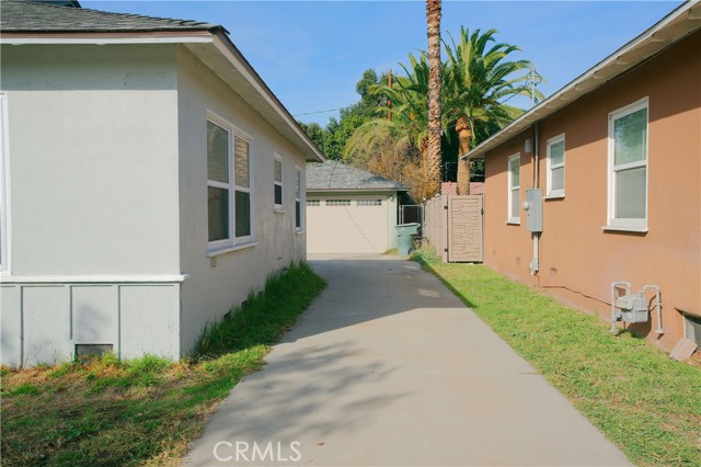 Image 3 for 2427 Rancho Dr, Riverside, CA 92507