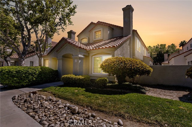 Detail Gallery Image 31 of 31 For 37940 123 42nd, Palmdale,  CA 93552 - 3 Beds | 3 Baths