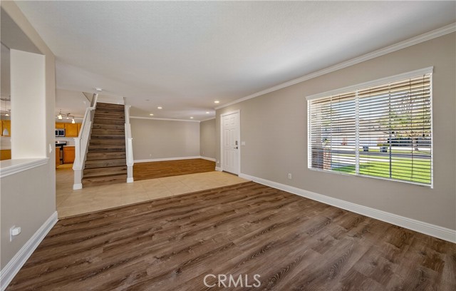 Detail Gallery Image 10 of 48 For 26430 Antonio, Loma Linda,  CA 92354 - 5 Beds | 2/1 Baths