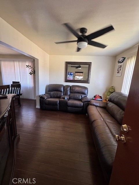 Detail Gallery Image 13 of 14 For 9014 S Fir Ave, Los Angeles,  CA 90002 - – Beds | – Baths