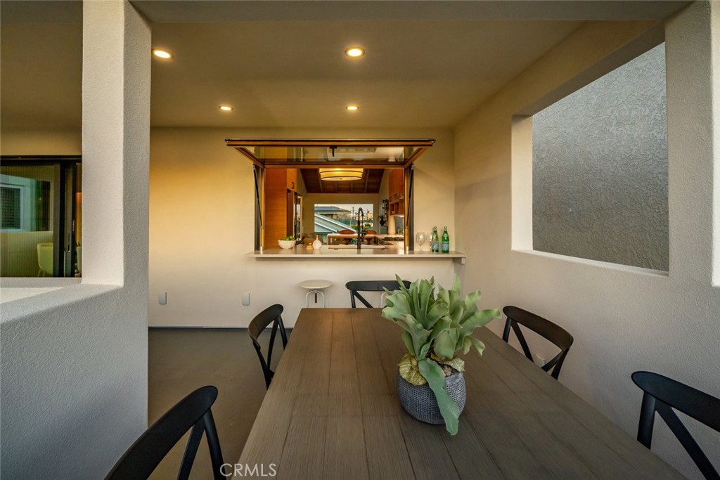 MLS #PI25072425 image #23