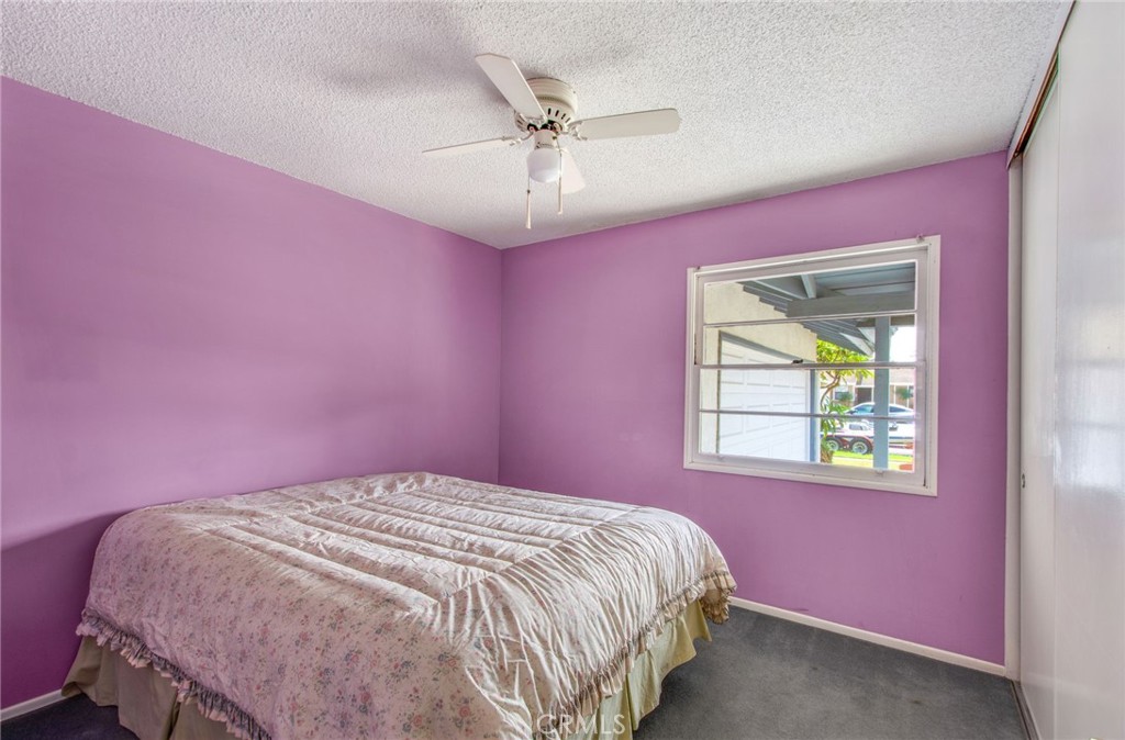 MLS #OC25221400 image #13