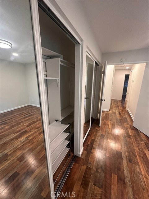 Detail Gallery Image 10 of 31 For 1440 N Weeping Willow, Anaheim,  CA 92801 - 3 Beds | 2 Baths